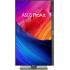 ASUS ProArt PA27JCV 27” 5K HDR Professional Monitor 5K (5120 x 2880), IPS, 99% DCI-P3, 100% sRGB, ΔE < 2, USB-C PD 96W, Calman Verified, Color Accurate, Auto KVM, LuxPixel & Speakers