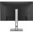 ASUS ProArt PA27JCV 27” 5K HDR Professional Monitor 5K (5120 x 2880), IPS, 99% DCI-P3, 100% sRGB, ΔE < 2, USB-C PD 96W, Calman Verified, Color Accurate, Auto KVM, LuxPixel & Speakers