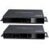 Lenkeng LKV683MATRIX Matrix Extender HDMI over IP 120m 4K 30Hz Zero Latency Transmitter (TX) & Receiver (RX) Kit