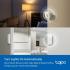 Tapo T30 KIT Smart Sensor Starter Kit, Includes Tapo H100, Tapo T100, Tapo T110, Motion Detection, Window & Door Protectors w/ Instant Alerts & App Notification & Easy Installation