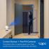Tapo T30 KIT Smart Sensor Starter Kit, Includes Tapo H100, Tapo T100, Tapo T110, Motion Detection, Window & Door Protectors w/ Instant Alerts & App Notification & Easy Installation