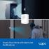 Tapo T30 KIT Smart Sensor Starter Kit, Includes Tapo H100, Tapo T100, Tapo T110, Motion Detection, Window & Door Protectors w/ Instant Alerts & App Notification & Easy Installation