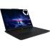Lenovo Legion Pro 5 (2025) NEW AI-Powered Gaming PC 14Gen Intel Core i9 14900HX 24-Cores w/ Nvidia RTX 5060 8GB DDR7 & 2.5K IPS HDR 240Hz Display , Eclipse Black
