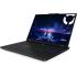 Lenovo Legion Pro 5 (2025) NEW AI-Powered Gaming PC 14Gen Intel Core i9 14900HX 24-Cores w/ Nvidia RTX 5060 8GB DDR7 & 2.5K IPS HDR 240Hz Display , Eclipse Black