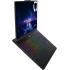 Lenovo Legion Pro 5 (2025) NEW AI-Powered Gaming PC 14Gen Intel Core i9 14900HX 24-Cores w/ Nvidia RTX 5060 8GB DDR7 & 2.5K IPS HDR 240Hz Display , Eclipse Black