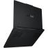 Lenovo Legion Pro 5 (2025) NEW AI-Powered Gaming PC 14Gen Intel Core i9 14900HX 24-Cores w/ Nvidia RTX 5060 8GB DDR7 & 2.5K IPS HDR 240Hz Display , Eclipse Black