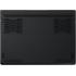 Lenovo Legion Pro 5 (2025) NEW AI-Powered Gaming PC 14Gen Intel Core i9 14900HX 24-Cores w/ Nvidia RTX 5060 8GB DDR7 & 2.5K IPS HDR 240Hz Display , Eclipse Black