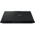 Lenovo Legion Pro 5 (2025) NEW AI-Powered Gaming PC 14Gen Intel Core i9 14900HX 24-Cores w/ Nvidia RTX 5060 8GB DDR7 & 2.5K IPS HDR 240Hz Display , Eclipse Black