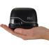 Colop E-Mark Plus Mobile Color Ink Printer For Barcodes, QR-codes, Numbering & Date Battery Life of 5 hours w/ WIFI & USB Interface - Black