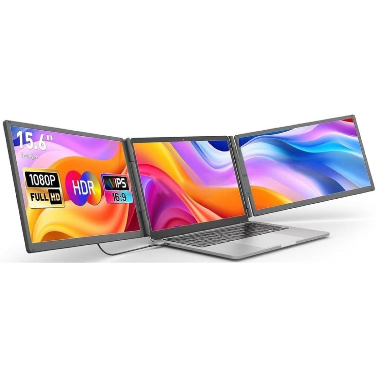 V2COM S5 Pro 15.6