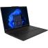 Lenovo ThinkPad T16 Gen 4 (2026) Intel® Ultra 7 Gen II 258V 8-Core Extreme Battery Life Enterprise Class Laptop w/ DDR5X 8533Mhz Memory - Black