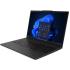 Lenovo ThinkPad T16 Gen 4 (2026) Intel® Ultra 7 Gen II 258V 8-Core Extreme Battery Life Enterprise Class Laptop w/ DDR5X 8533Mhz Memory - Black
