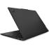 Lenovo ThinkPad T16 Gen 4 (2026) Intel® Ultra 7 Gen II 258V 8-Core Extreme Battery Life Enterprise Class Laptop w/ DDR5X 8533Mhz Memory - Black