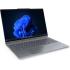 Lenovo ThinkBook 16p Gen 6 (2025) NEW Intel Core Ultra 7 Gen II 255HX 20-Cores Intel® AI Boost + Discrete NPU Card w/ NVIDIA RTX™ 5060 8GB DDR7 & 2.5K IPS 240Hz X-Rite® Factory Color Calibration Display , Grey