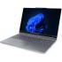 Lenovo ThinkBook 16p Gen 6 (2025) NEW Intel Core Ultra 7 Gen II 255HX 20-Cores Intel® AI Boost + Discrete NPU Card w/ NVIDIA RTX™ 5060 8GB DDR7 & 2.5K IPS 240Hz X-Rite® Factory Color Calibration Display , Grey