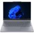 Lenovo ThinkBook 16p Gen 6 (2025) NEW Intel Core Ultra 7 Gen II 255HX 20-Cores Intel® AI Boost + Discrete NPU Card w/ NVIDIA RTX™ 5060 8GB DDR7 & 2.5K IPS 240Hz X-Rite® Factory Color Calibration Display , Grey