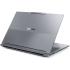 Lenovo ThinkBook 16p Gen 6 (2025) NEW Intel Core Ultra 7 Gen II 255HX 20-Cores Intel® AI Boost + Discrete NPU Card w/ NVIDIA RTX™ 5060 8GB DDR7 & 2.5K IPS 240Hz X-Rite® Factory Color Calibration Display , Grey