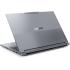Lenovo ThinkBook 16p Gen 6 (2025) NEW Intel Core Ultra 7 Gen II 255HX 20-Cores Intel® AI Boost + Discrete NPU Card w/ NVIDIA RTX™ 5060 8GB DDR7 & 2.5K IPS 240Hz X-Rite® Factory Color Calibration Display , Grey