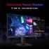 ASUS ROG Strix XG279CNS Fast IPS 27" 380Hz 0.3ms HDR 400 ROG Gaming A.I. Technology eSports FreeSync™ Premium Adustable Stand w/ HDMI , Display Port & USB C
