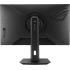 ASUS ROG Strix XG279CNS Fast IPS 27" 380Hz 0.3ms HDR 400 ROG Gaming A.I. Technology eSports FreeSync™ Premium Adustable Stand w/ HDMI , Display Port & USB C