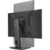ASUS ROG Strix XG279CNS Fast IPS 27" 380Hz 0.3ms HDR 400 ROG Gaming A.I. Technology eSports FreeSync™ Premium Adustable Stand w/ HDMI , Display Port & USB C