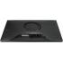ASUS ROG Strix XG279CNS Fast IPS 27" 380Hz 0.3ms HDR 400 ROG Gaming A.I. Technology eSports FreeSync™ Premium Adustable Stand w/ HDMI , Display Port & USB C