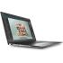 Dell NEW Precision 5690 (2024) Mobile Workstation Intel® Ultra 9 185H vPro HIGH Performance 16-Core Intel® AI Boost Portable Performance for Creators w/ Nvidia RTX 2000 Ada 8GB Graphic Card