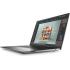 Dell NEW Precision 5690 (2024) Mobile Workstation Intel® Ultra 9 185H vPro HIGH Performance 16-Core Intel® AI Boost Portable Performance for Creators w/ Nvidia RTX 2000 Ada 8GB Graphic Card
