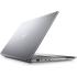 Dell NEW Precision 5690 (2024) Mobile Workstation Intel® Ultra 9 185H vPro HIGH Performance 16-Core Intel® AI Boost Portable Performance for Creators w/ Nvidia RTX 2000 Ada 8GB Graphic Card