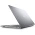 Dell NEW Precision 5690 (2024) Mobile Workstation Intel® Ultra 9 185H vPro HIGH Performance 16-Core Intel® AI Boost Portable Performance for Creators w/ Nvidia RTX 2000 Ada 8GB Graphic Card