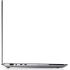 Dell NEW Precision 5690 (2024) Mobile Workstation Intel® Ultra 9 185H vPro HIGH Performance 16-Core Intel® AI Boost Portable Performance for Creators w/ Nvidia RTX 2000 Ada 8GB Graphic Card