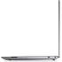 Dell NEW Precision 5690 (2024) Mobile Workstation Intel® Ultra 9 185H vPro HIGH Performance 16-Core Intel® AI Boost Portable Performance for Creators w/ Nvidia RTX 2000 Ada 8GB Graphic Card