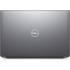 Dell NEW Precision 5690 (2024) Mobile Workstation Intel® Ultra 9 185H vPro HIGH Performance 16-Core Intel® AI Boost Portable Performance for Creators w/ Nvidia RTX 2000 Ada 8GB Graphic Card