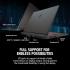 MSI Vector 16 HX AI (2025) A2XWIG NEW Intel Core Ultra 9 Gen II 275HX 24-Cores w/ NVIDIA RTX™ 5080 16GB DDR7 & 2.5K IPS 240Hz Display , Cosmos Gray