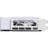 MSI Gaming RTX 5070 Ti 16G Gaming Trio OC Graphics Card (16GB GDDR7, 256-bit, Extreme Performance: 2580 MHz, DisplayPort x 3 2.1a, HDMI 2.1b, NVIDIA Blackwell Architecture) , White