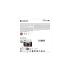 Kingston SDCS3/64GB Canvas Select Plus 64GB microSDXC Card Up to 100MB/s A1 Class 10 UHS-I with Adapter