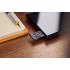 Kingston SDCS3/64GB Canvas Select Plus 64GB microSDXC Card Up to 100MB/s A1 Class 10 UHS-I with Adapter