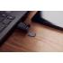 Kingston SDCS3/64GB Canvas Select Plus 64GB microSDXC Card Up to 100MB/s A1 Class 10 UHS-I with Adapter