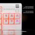 SteelSeries Apex 3 TKL RGB Gaming Keyboard – Tenkeyless Compact Form Factor - 8-Zone RGB Illumination – IP32 Water & Dust Resistant – Whisper Quiet Gaming Switch – Gaming Grade Anti-Ghosting , White