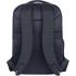 HP Everyday 16-inch Laptop Backpack Water-Resistant 600D Polyester , Odyssey Gray