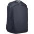 HP Everyday 16-inch Laptop Backpack Water-Resistant 600D Polyester , Odyssey Gray