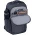 HP Everyday 16-inch Laptop Backpack Water-Resistant 600D Polyester , Odyssey Gray