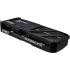 MSI GeForce RTX 5080 SHADOW 3X OC Graphics Card, 16GB GDDR7 256-Bit Memory, 2640 MHz Boost Clock, 10752 CUDA Cores, 30 Gbps Memory Speed
