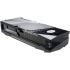 MSI GeForce RTX 5080 SUPRIM SOC Graphics Card, 16GB GDDR7 256-Bit Memory, 2745 MHz Boost Clock, 30 Gbps Memory Clock, 10752 CUDA Cores