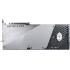 MSI GeForce RTX 5080 SUPRIM SOC Graphics Card, 16GB GDDR7 256-Bit Memory, 2745 MHz Boost Clock, 30 Gbps Memory Clock, 10752 CUDA Cores