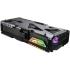 MSI GeForce RTX 5090 Vanguard SOC Graphics Card, 32GB GDDR7 512-Bit Memory, 2512 MHz Boost Clock, 28 Gbps Memory Speed, 21760 CUDA Core