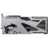MSI GeForce RTX 5090 Vanguard SOC Graphics Card, 32GB GDDR7 512-Bit Memory, 2512 MHz Boost Clock, 28 Gbps Memory Speed, 21760 CUDA Core