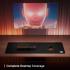 SteelSeries QCK Gaming Mouse Pad XXL Ultra-Durable Micro-Woven Cloth Durable & Washable 900 x 400 mm x 2 mm