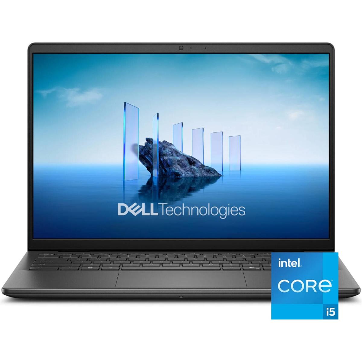 Dell Inspiron 14 5440 (2024) NEW 13Gen Intel Core i5 10-Core