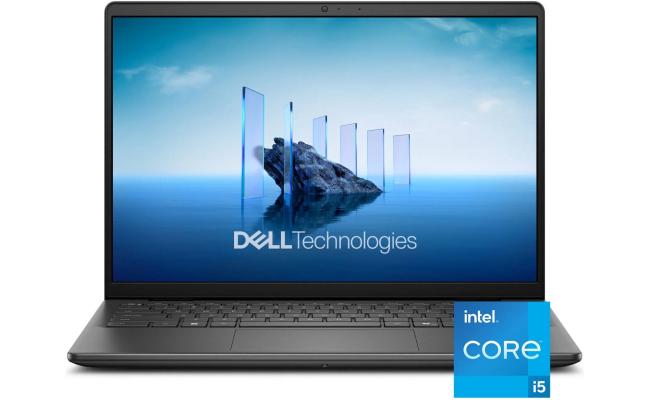 Dell Inspiron 14 5440 (2024) NEW 13Gen Intel Core i5 10-Core